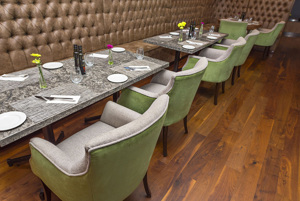 Finfloor_Walnut_Radisson_12